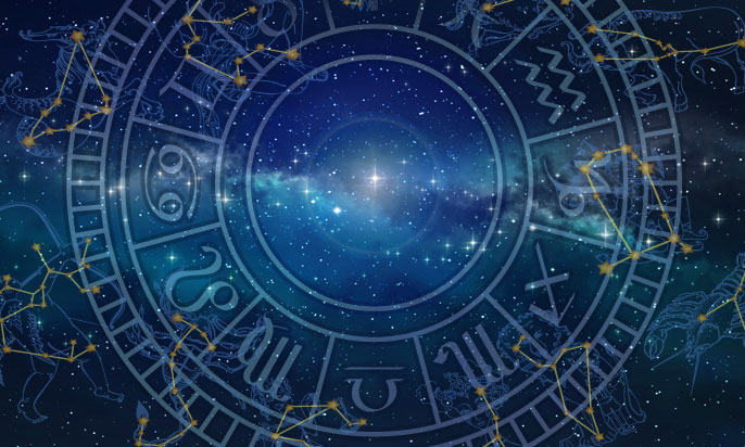 Vorlage: 占星術の種類まとめ - 占いCOLLECTION 占星術の種類まとめ - 占いCOLLECTION Illustration